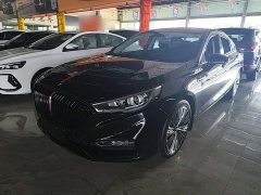 FAW H5 1.8T Edition - фото 1