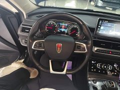 FAW H5 1.8T Edition - фото 11