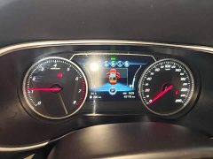 FAW H5 1.8T Edition - фото 12