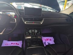 FAW H5 1.8T Edition - фото 13