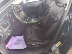 FAW H5 1.8T Edition - фото 15