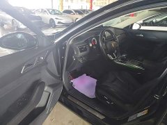 FAW H5 1.8T Edition - фото 16