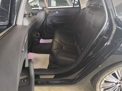FAW H5 1.8T Edition - фото 17