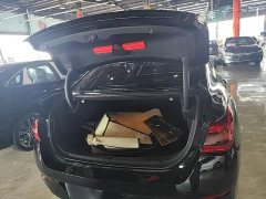 FAW H5 1.8T Edition - фото 19
