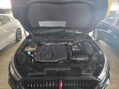 FAW H5 1.8T Edition - фото 20