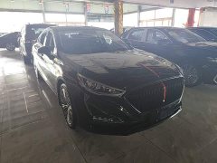 FAW H5 1.8T Edition - фото 4