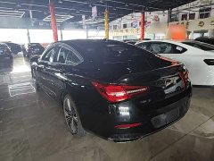 FAW H5 1.8T Edition - фото 5