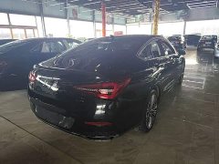 FAW H5 1.8T Edition - фото 7