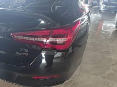 FAW H5 1.8T Edition - фото 8