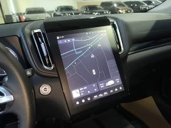 FAW HS3 PHEV 125km PLUS 200Anniversary Edition - фото 13