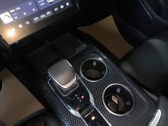 FAW HS3 PHEV 125km PLUS 200Anniversary Edition - фото 14