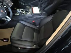 FAW HS3 PHEV 125km PLUS 200Anniversary Edition - фото 15