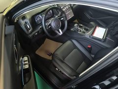 FAW HS3 PHEV 125km PLUS 200Anniversary Edition - фото 16