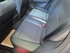 FAW HS3 PHEV 125km PLUS 200Anniversary Edition - фото 17