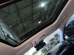 FAW HS3 PHEV 125km PLUS 200Anniversary Edition - фото 18