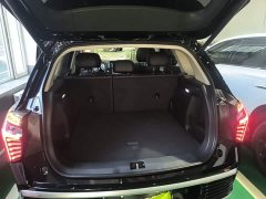 FAW HS3 PHEV 125km PLUS 200Anniversary Edition - фото 19