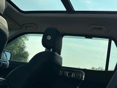 Tank 400 Hi4-T Off-Road Edition - фото 11