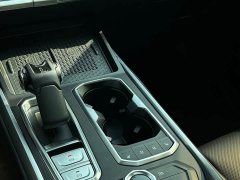Tank 400 Hi4-T Off-Road Edition - фото 9