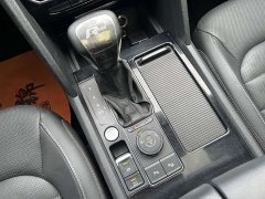 Volkswagen 380TSI AWDLuxury Edition - фото 10