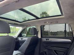 Volkswagen 380TSI AWDLuxury Edition - фото 15
