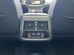 Volkswagen 380TSI AWDLuxury Edition - фото 16