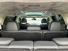Volkswagen 380TSI AWDLuxury Edition - фото 17