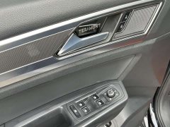 Volkswagen 380TSI AWDLuxury Edition - фото 6