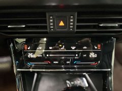 Volkswagen 330TSI Edition - фото 10