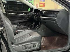 Volkswagen 330TSI Edition - фото 12