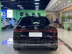 Volkswagen 330TSI Edition - фото 18