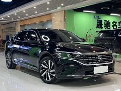 Volkswagen 330TSI Edition - фото 3
