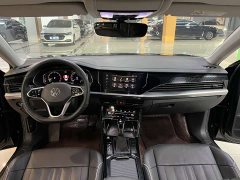 Volkswagen 330TSI Edition - фото 7