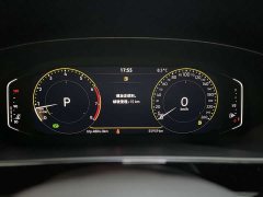 Volkswagen 330TSI Edition - фото 8