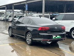 Volkswagen PHEV GTE Luxury Version - фото 2