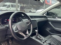 Volkswagen PHEV GTE Luxury Version - фото 3