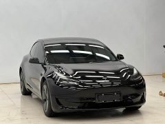 Tesla Model 3 Standard Range Edition 3D1 - фото 10