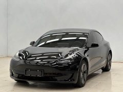 Tesla Model 3 Standard Range Edition 3D1 - фото 3