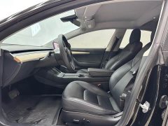 Tesla Model 3 Standard Range Edition 3D1 - фото 4