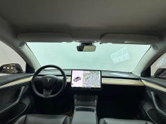 Tesla Model 3 Standard Range Edition 3D1 - фото 5
