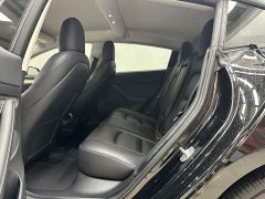 Tesla Model 3 Standard Range Edition 3D1 - фото 6