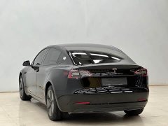 Tesla Model 3 Standard Range Edition 3D1 - фото 7