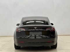 Tesla Model 3 Standard Range Edition 3D1 - фото 8