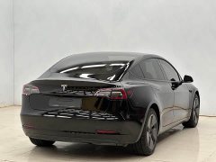 Tesla Model 3 Standard Range Edition 3D1 - фото 9