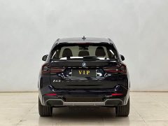 BMW iX3 Version - фото 8