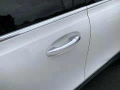 Mercedes-Benz GLB 200 Version - фото 12