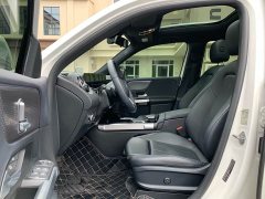 Mercedes-Benz GLB 200 Version - фото 15