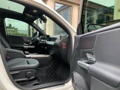 Mercedes-Benz GLB 200 Version - фото 17