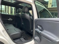 Mercedes-Benz GLB 200 Version - фото 18