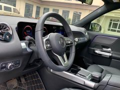 Mercedes-Benz GLB 200 Version - фото 19