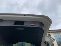 Mercedes-Benz GLB 200 Version - фото 9